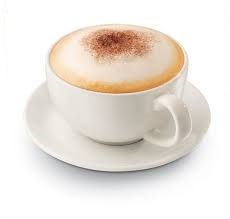 cappochino 